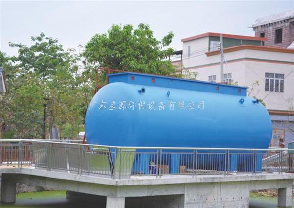治污減排重中之重，2019國家支持的生態(tài)環(huán)保項目有哪些？